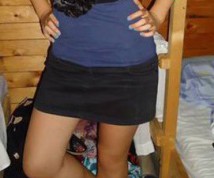 Caresses - annonces de rencontre de l'utilisateur caroline70