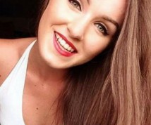 Sodomie - annonces de rencontre de l'utilisateur &eacute;pil&eacute;e4