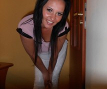 Sodomie - annonces de rencontre de l'utilisateur roby5