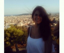 Femmes enceintes - annonces de rencontre de l'utilisateur sexmanuelle