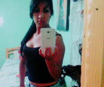 Sodomie - annonces de rencontre de l'utilisateur alcici