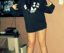 Sodomie - annonces de rencontre de l'utilisateur Charlie12