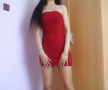 Caresses - annonces de rencontre de l'utilisateur Branleuse1