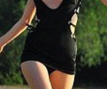 Caresses - annonces de rencontre de l'utilisateur Salope2