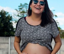 Femmes enceintes - annonces de rencontre de l'utilisateur &eacute;mili12