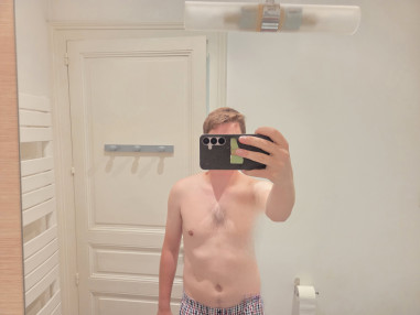 BDSM - annonces de rencontre de l'utilisateur Puppysm