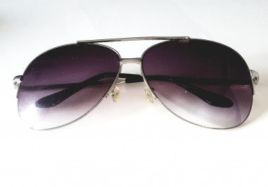 Autres - annonces de rencontre de l'utilisateur ROMEO69