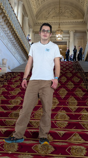 Autres - annonces de rencontre de l'utilisateur Sonicdu02